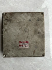 ISUZU 6WG1 6WG1-2 ENGINE ECU ECM CONTROL UNIT 180110-7060 407914-3470