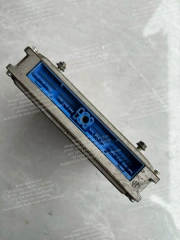 ISUZU 6WG1 6WG1-2 ENGINE ECU ECM CONTROL UNIT 180110-7060 407914-3470