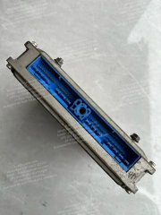 ISUZU 6WG1 6WG1-2 ENGINE ECU ECM CONTROL UNIT 180110-7060 407914-3470