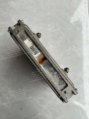 ISUZU 6WG1 6WG1-2 ENGINE ECU ECM CONTROL UNIT 180110-7060 407914-3470