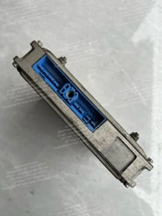 ISUZU 6WG1 6WG1-2 ENGINE ECU ECM CONTROL UNIT 180110-7060 407914-3470