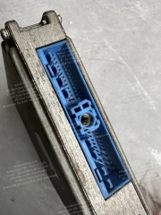 ISUZU 6WG1 6WG1-2 ENGINE ECU ECM CONTROL UNIT 180110-7060 407914-3470