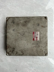 ISUZU 6WG1 6WG1-2 ENGINE ECU ECM CONTROL UNIT 180110-7060 407914-3470
