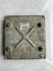 ISUZU 6WG1 6WG1-2 ENGINE ECU ECM CONTROL UNIT 180110-7060 407914-3470