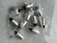 HINO 700 PROFIA FS1E ZS1E SH1E FY1E E13C TRUCK ODOMETER SPEED SENSOR