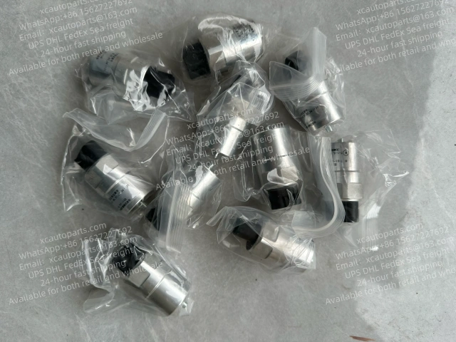 HINO 700 PROFIA FS1E ZS1E SH1E FY1E E13C TRUCK ODOMETER SPEED SENSOR