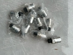 HINO 700 PROFIA FS1E ZS1E SH1E FY1E E13C TRUCK ODOMETER SPEED SENSOR