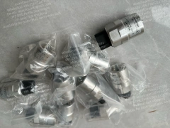 HINO 700 PROFIA FS1E ZS1E SH1E FY1E E13C TRUCK ODOMETER SPEED SENSOR