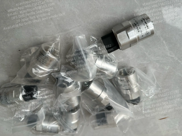 HINO 700 PROFIA FS1E ZS1E SH1E FY1E E13C TRUCK ODOMETER SPEED SENSOR