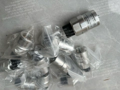 HINO 700 PROFIA FS1E ZS1E SH1E FY1E E13C TRUCK ODOMETER SPEED SENSOR