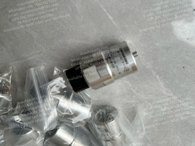 HINO 700 PROFIA FS1E ZS1E SH1E FY1E E13C TRUCK ODOMETER SPEED SENSOR