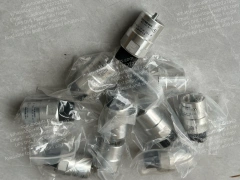 HINO 700 PROFIA FS1E ZS1E SH1E FY1E E13C TRUCK ODOMETER SPEED SENSOR