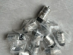 HINO 700 PROFIA FS1E ZS1E SH1E FY1E E13C TRUCK ODOMETER SPEED SENSOR