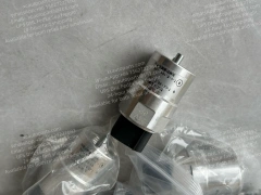 HINO 700 PROFIA FS1E ZS1E SH1E FY1E E13C TRUCK ODOMETER SPEED SENSOR