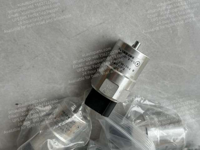 HINO 700 PROFIA FS1E ZS1E SH1E FY1E E13C TRUCK ODOMETER SPEED SENSOR