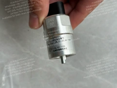 HINO 700 PROFIA FS1E ZS1E SH1E FY1E E13C TRUCK ODOMETER SPEED SENSOR