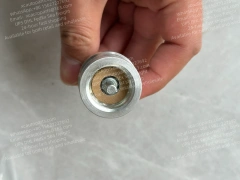 HINO 700 PROFIA FS1E ZS1E SH1E FY1E E13C TRUCK ODOMETER SPEED SENSOR