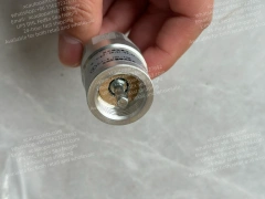 HINO 700 PROFIA FS1E ZS1E SH1E FY1E E13C TRUCK ODOMETER SPEED SENSOR