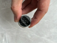 HINO 700 PROFIA FS1E ZS1E SH1E FY1E E13C TRUCK ODOMETER SPEED SENSOR