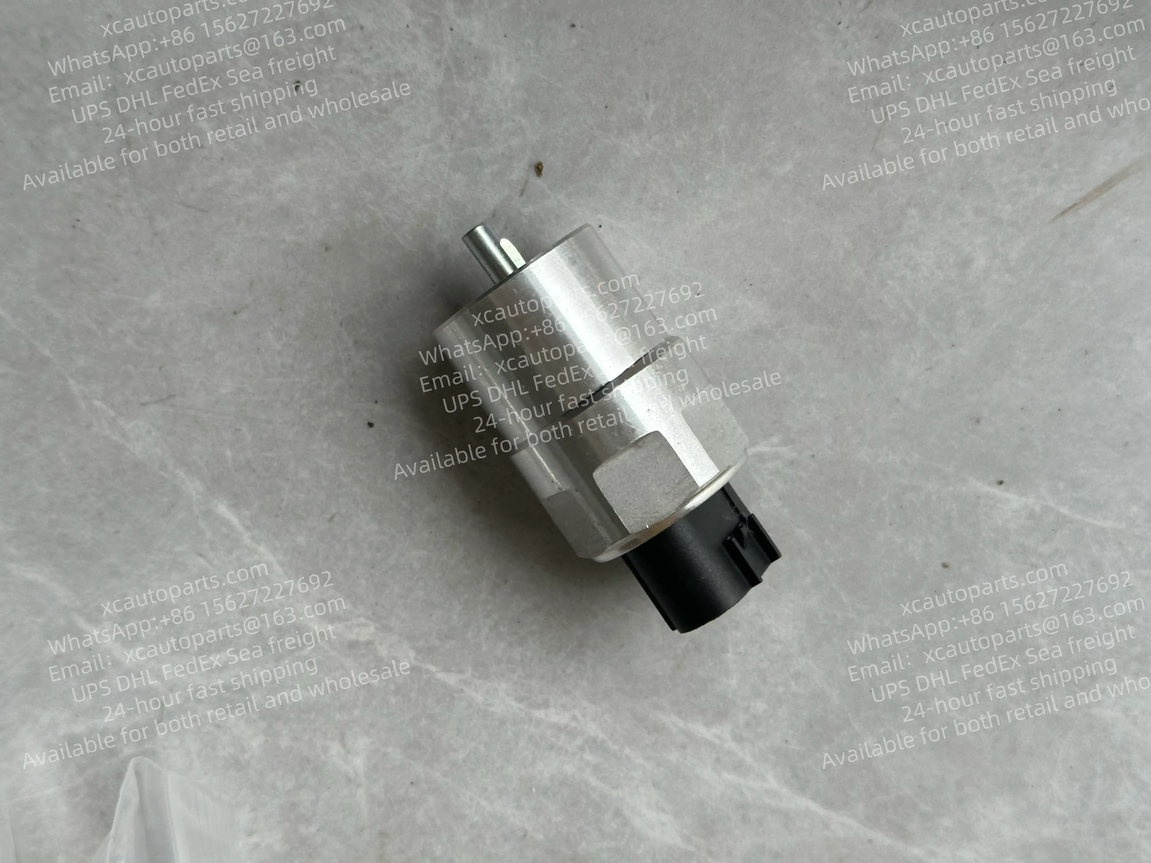 HINO 700 PROFIA FS1E ZS1E SH1E FY1E E13C TRUCK ODOMETER SPEED SENSOR