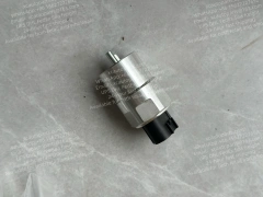 HINO 700 PROFIA FS1E ZS1E SH1E FY1E E13C TRUCK ODOMETER SPEED SENSOR