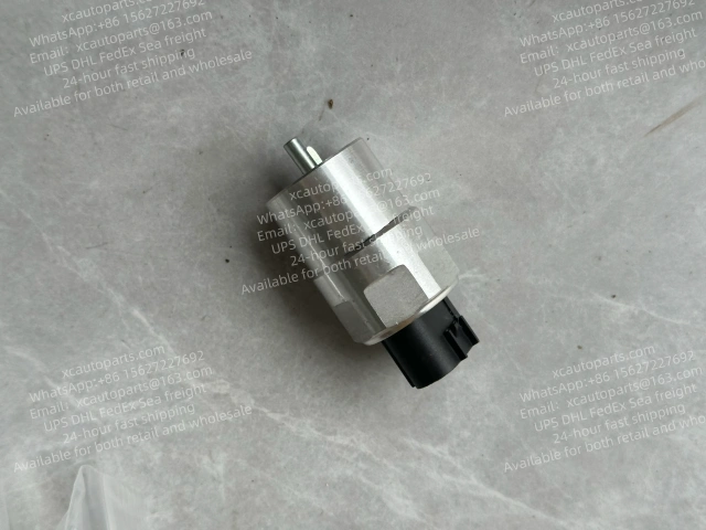 HINO 700 PROFIA FS1E ZS1E SH1E FY1E E13C TRUCK ODOMETER SPEED SENSOR