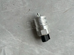 HINO 700 PROFIA FS1E ZS1E SH1E FY1E E13C TRUCK ODOMETER SPEED SENSOR