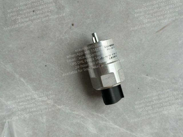 HINO 700 PROFIA FS1E ZS1E SH1E FY1E E13C TRUCK ODOMETER SPEED SENSOR