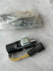ISUZU GIGA TRUCK SENSOR
