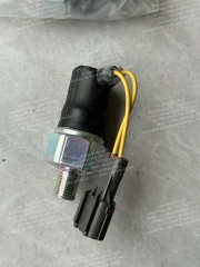 ISUZU GIGA TRUCK SENSOR