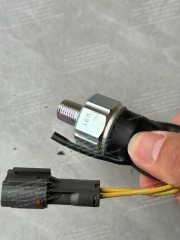 ISUZU GIGA TRUCK SENSOR