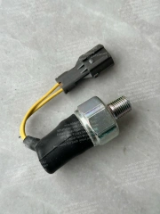 ISUZU GIGA TRUCK SENSOR