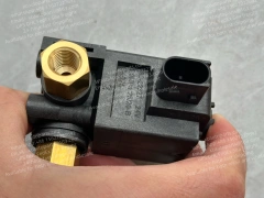  ISUZU GIGA TRUCK SOLENOID VALVE