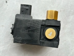  ISUZU GIGA TRUCK SOLENOID VALVE