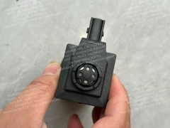  ISUZU GIGA TRUCK SOLENOID VALVE