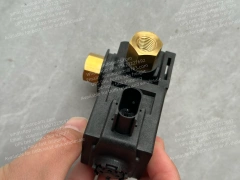  ISUZU GIGA TRUCK SOLENOID VALVE