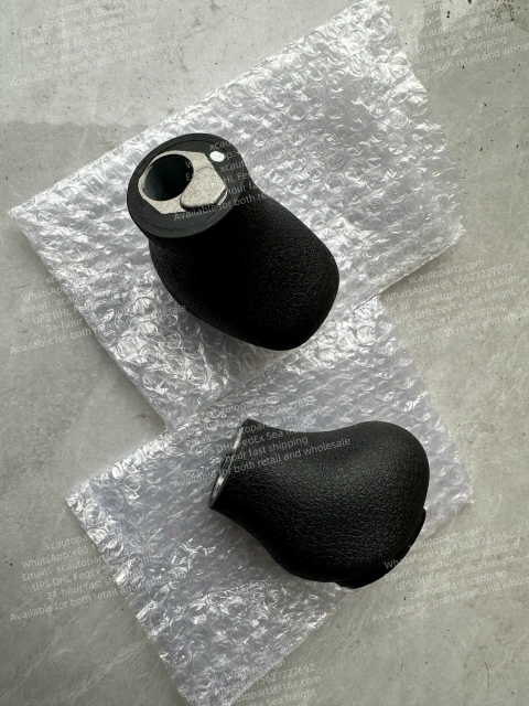 ISUZU GIGA TRUCK 16S GEAR BOX GEAR SHIFT LEVER HANDLE