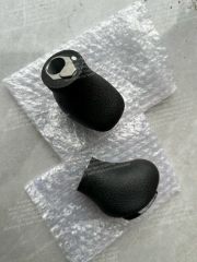 ISUZU GIGA TRUCK 16S GEAR BOX GEAR SHIFT LEVER HANDLE