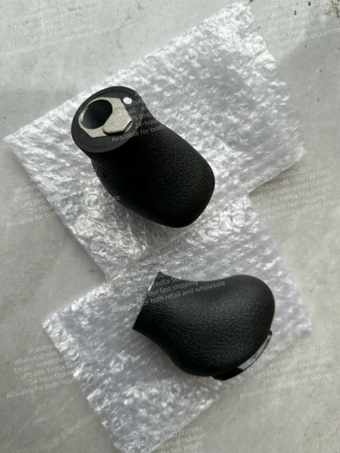 ISUZU GIGA TRUCK 16S GEAR BOX GEAR SHIFT LEVER HANDLE