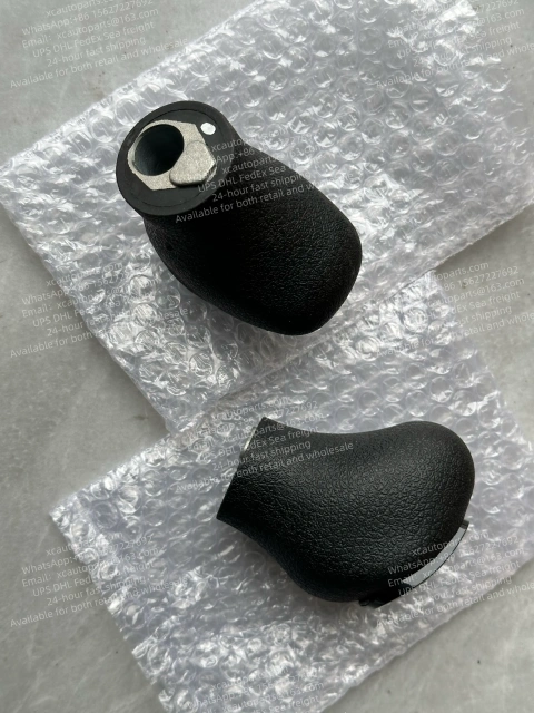 ISUZU GIGA TRUCK 16S GEAR BOX GEAR SHIFT LEVER HANDLE