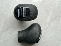 ISUZU GIGA TRUCK 16S GEAR BOX GEAR SHIFT LEVER HANDLE