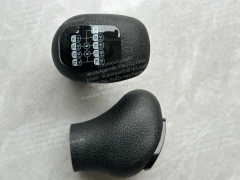 ISUZU GIGA TRUCK 16S GEAR BOX GEAR SHIFT LEVER HANDLE