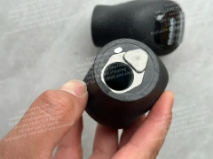 ISUZU GIGA TRUCK 16S GEAR BOX GEAR SHIFT LEVER HANDLE