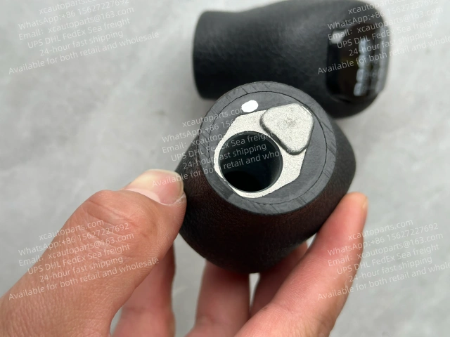 ISUZU GIGA TRUCK 16S GEAR BOX GEAR SHIFT LEVER HANDLE