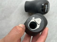 ISUZU GIGA TRUCK 16S GEAR BOX GEAR SHIFT LEVER HANDLE