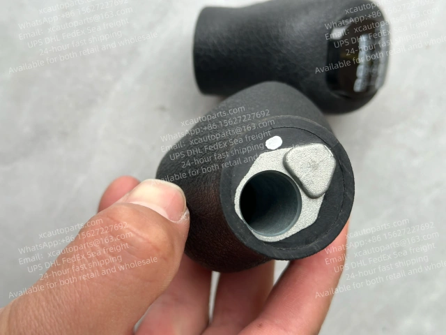 ISUZU GIGA TRUCK 16S GEAR BOX GEAR SHIFT LEVER HANDLE