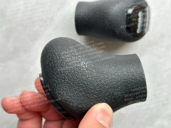 ISUZU GIGA TRUCK 16S GEAR BOX GEAR SHIFT LEVER HANDLE