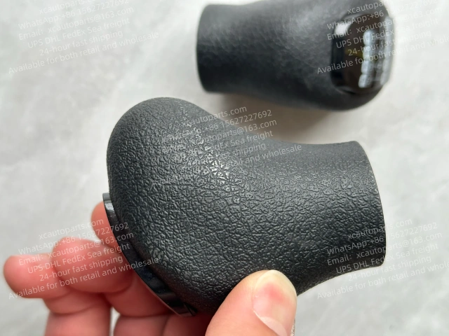 ISUZU GIGA TRUCK 16S GEAR BOX GEAR SHIFT LEVER HANDLE