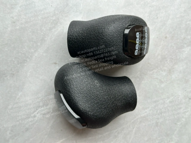 ISUZU GIGA TRUCK 16S GEAR BOX GEAR SHIFT LEVER HANDLE