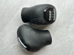 ISUZU GIGA TRUCK 16S GEAR BOX GEAR SHIFT LEVER HANDLE
